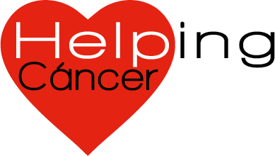 Helping Cáncer
