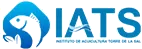 IATS