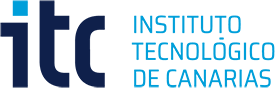 ITC