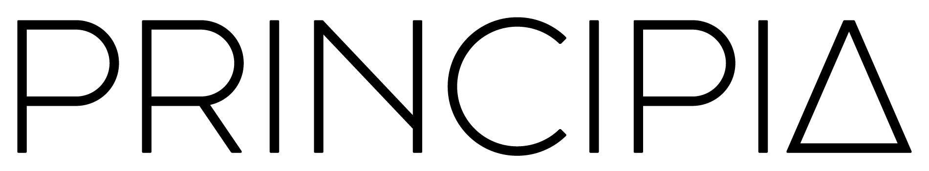 Principia