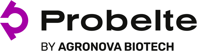 Probelte
